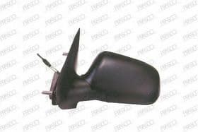 Наружное зеркало