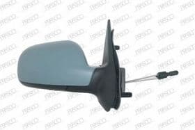 Наружное зеркало