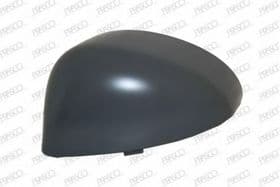 Корпус зеркала