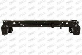 Бампер Бампер