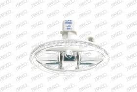 Фонарь указателя поворота