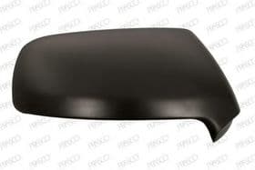 Корпус зеркала