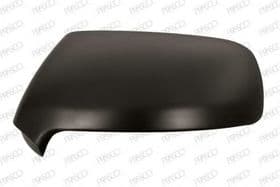 Корпус зеркала