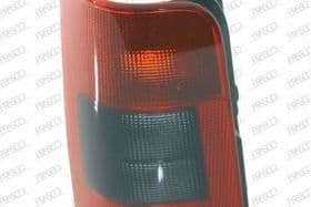 Задній ліхтар Prasco CI9154163