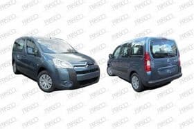 Ручка двери