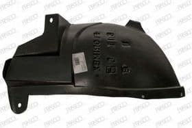 Подкрылок Подкрылок