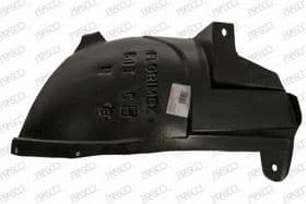 Подкрылок Подкрылок