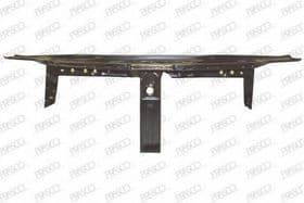 Передняя панель кузова