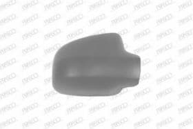 Корпус зеркала