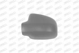 Корпус зеркала