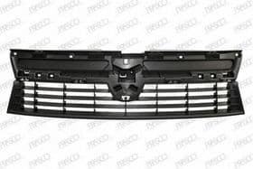 Решітка радіатора