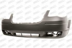 Бампер Бампер