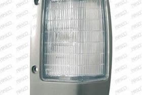 Фонарь указателя поворота