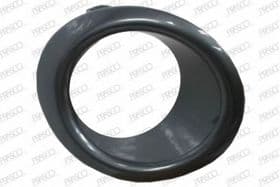 Рамка противотуманной фары