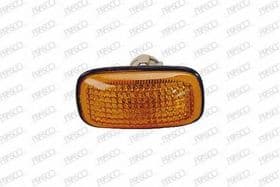 Ліхтар покажчика повороту