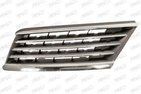 Решітка радіатора