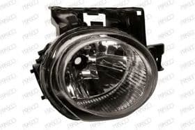 Основная фара Основная фара