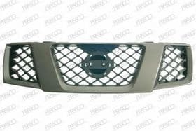 Решітка радіатора