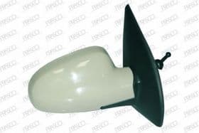 Наружное зеркало Наружное зеркало