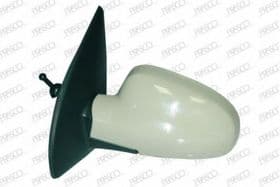Наружное зеркало Наружное зеркало