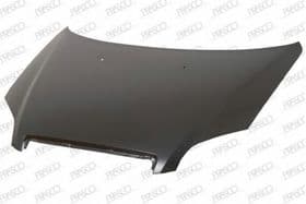 Капот Prasco DW3273100