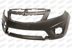 Бампер Бампер