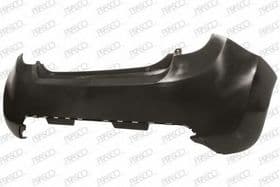 Бампер Бампер