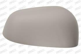 Корпус дзеркала