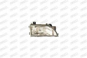 Основная фара