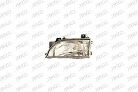 Основная фара