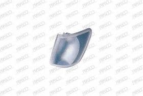 Фонарь указателя поворота