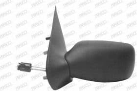 Наружное зеркало