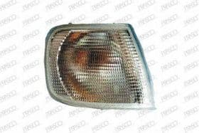 Фонарь указателя поворота