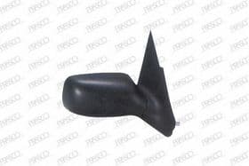 Наружное зеркало