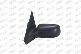 Наружное зеркало