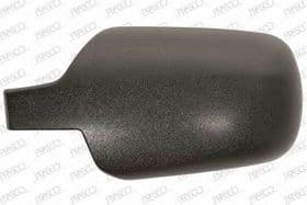 Корпус зеркала