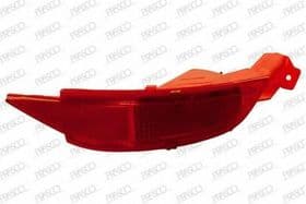 Светоотражатель Prasco FD3444353