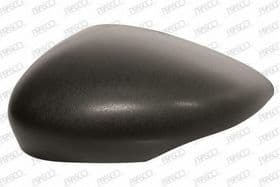 Корпус зеркала