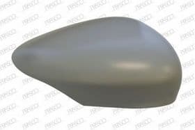 Корпус дзеркала