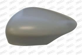 Корпус зеркала