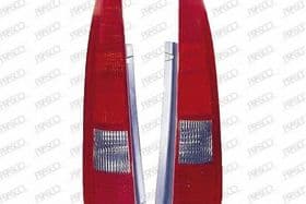 Задний фонарь Задний фонарь