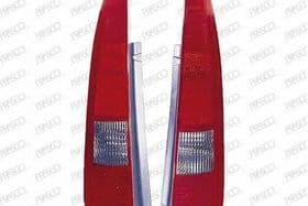 Задний фонарь Задний фонарь