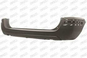 Бампер Бампер