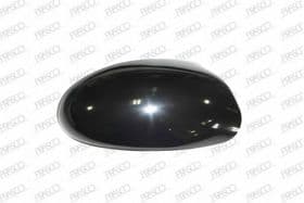 Корпус зеркала