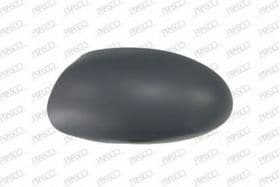 Корпус зеркала