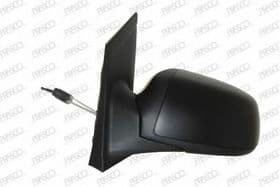 Наружное зеркало