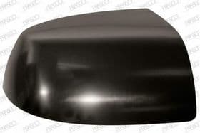 Корпус зеркала Prasco FD4247403