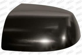 Корпус зеркала Prasco FD4247404