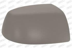 Корпус зеркала Prasco FD4247413