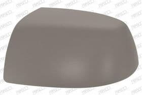 Корпус зеркала Prasco FD4247414